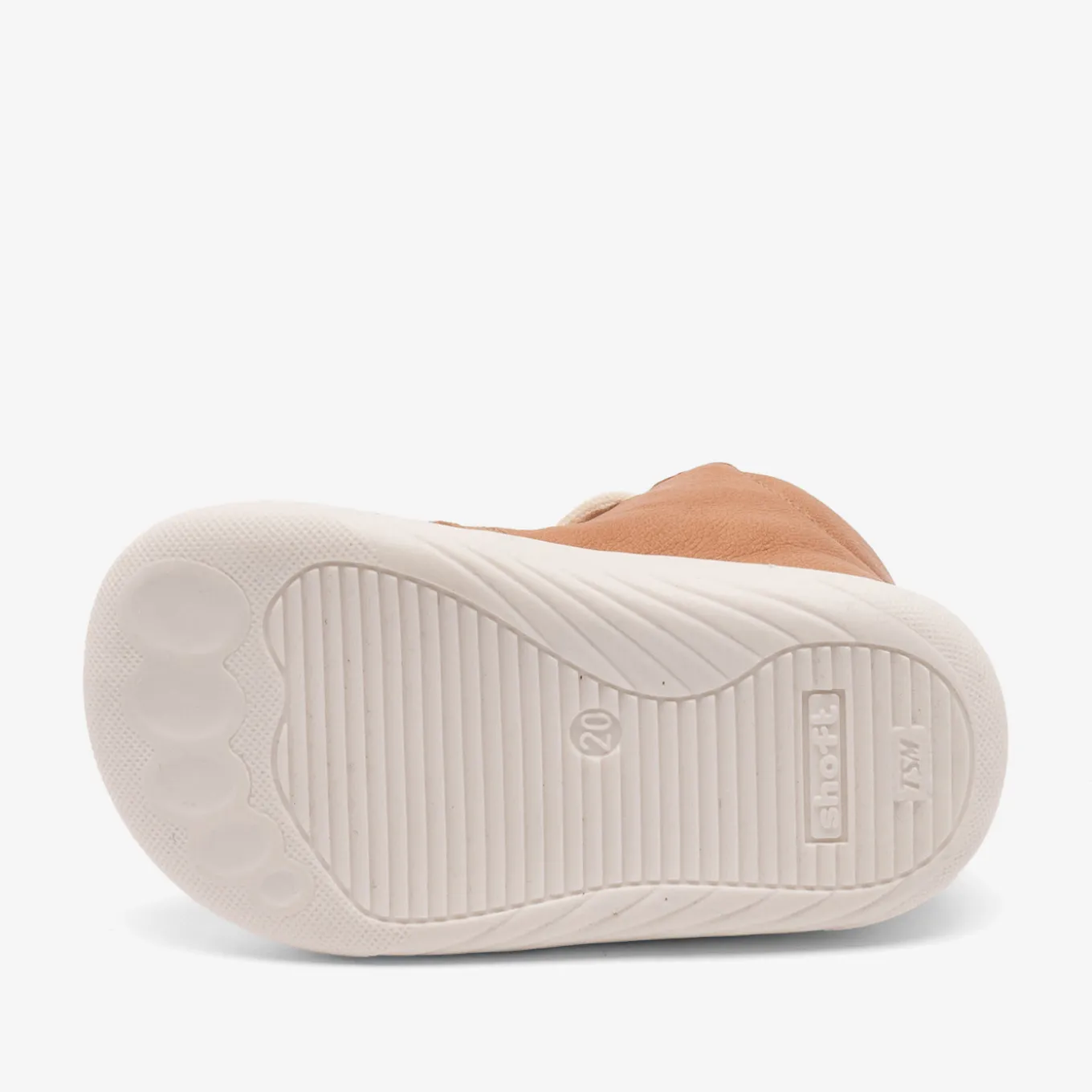 barefoot theodore l caramel