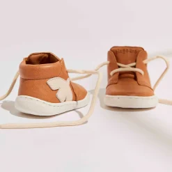 barefoot theodore l caramel