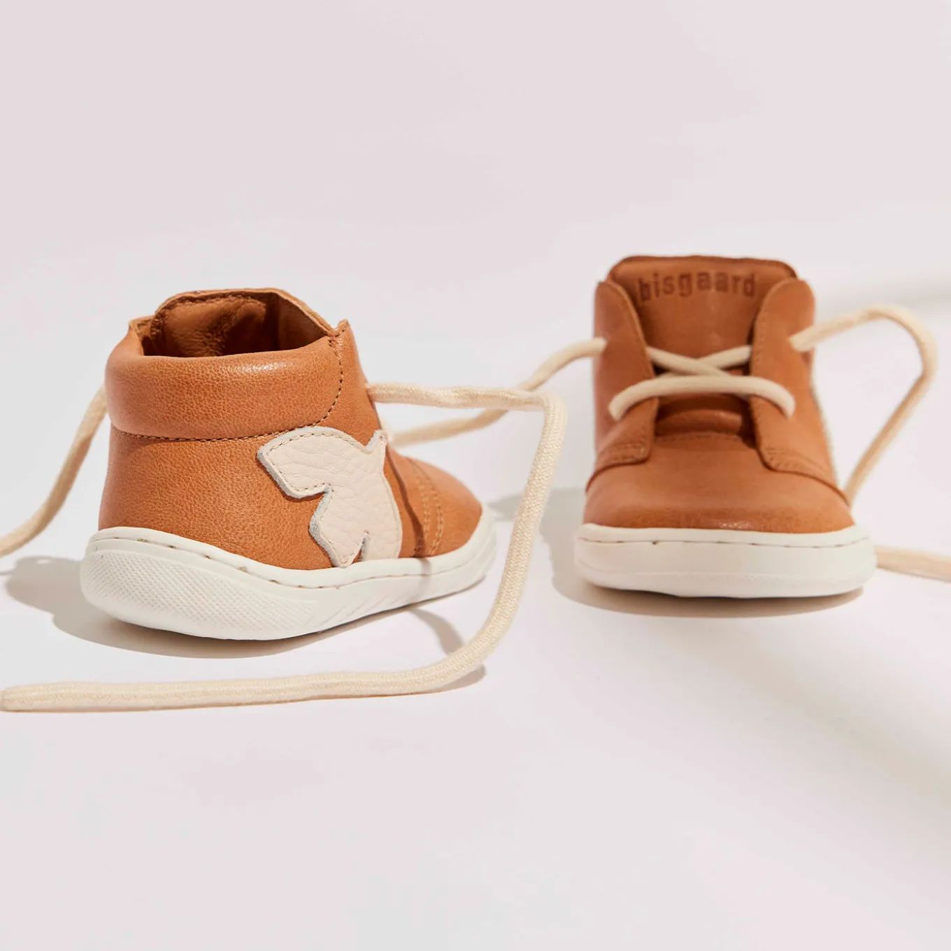 barefoot theodore l caramel