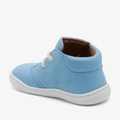 barefoot theodore l cornflower