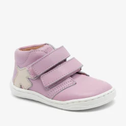 barefoot theodore v candyfloss