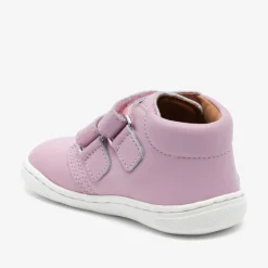 barefoot theodore v candyfloss
