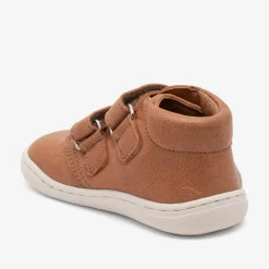 barefoot theodore v caramel