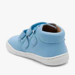 barefoot theodore v cornflower