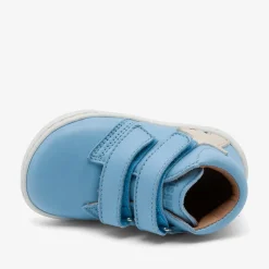 barefoot theodore v cornflower