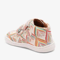 barefoot theodore v creme