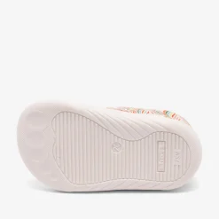 barefoot theodore v creme