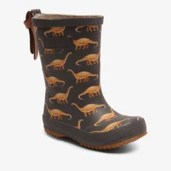 basic rubber camel dinos