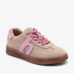 bay l dusty rose