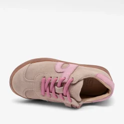 bay l dusty rose