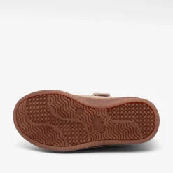 bay l dusty rose