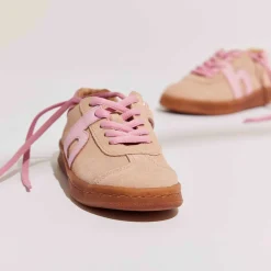bay l dusty rose