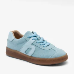bay l ice blue