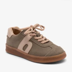 bay l khaki