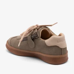 bay l khaki