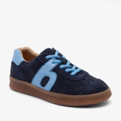 bay l navy