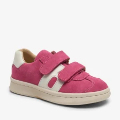 bay v fuxia