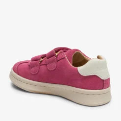 bay v fuxia