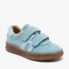 bay v ice blue