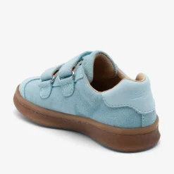 bay v ice blue