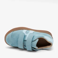 bay v ice blue