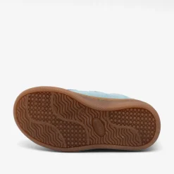 bay v ice blue
