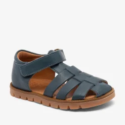 beka petrol blue