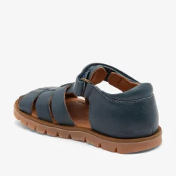 beka petrol blue