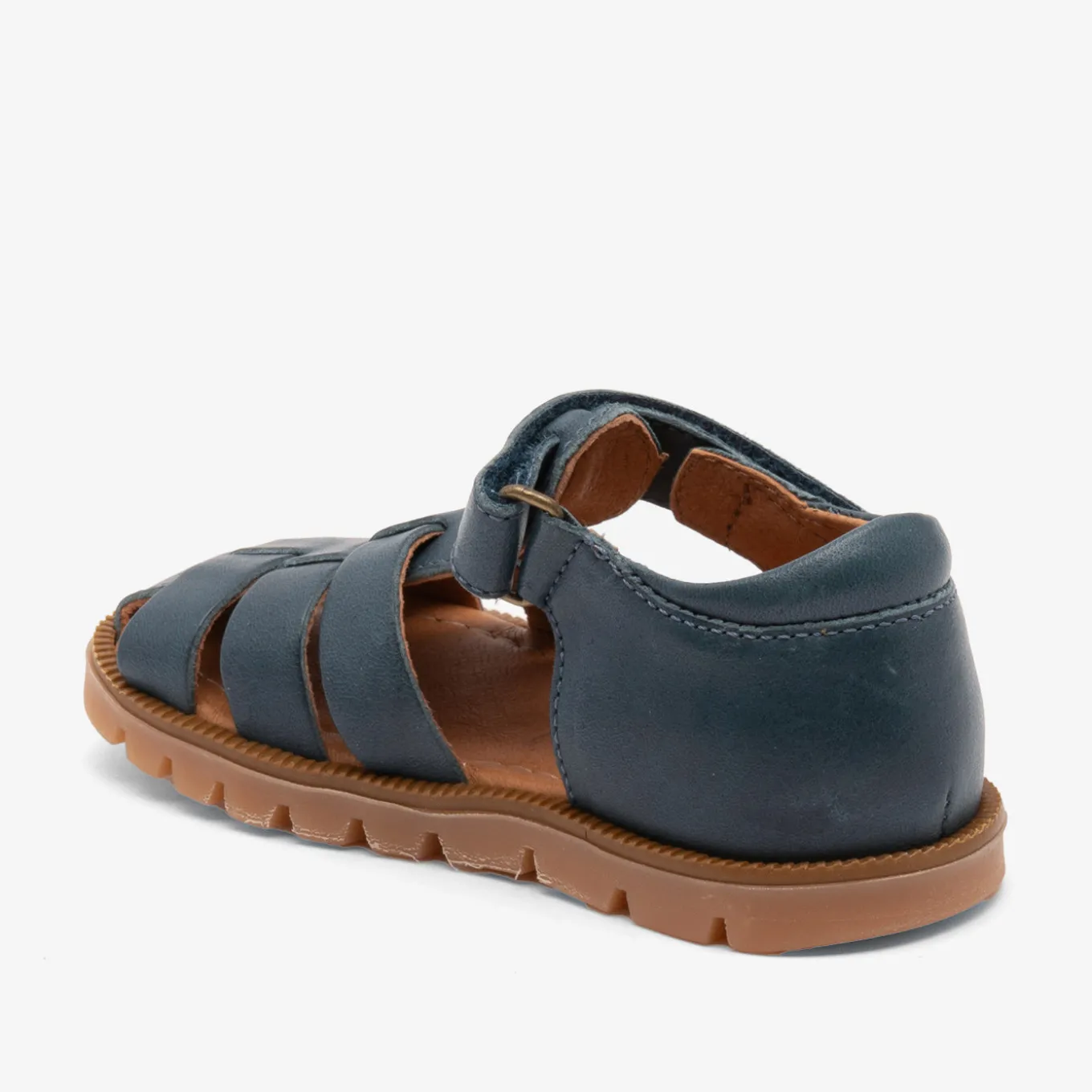 beka petrol blue
