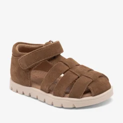 beka s almond