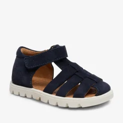 beka s marine