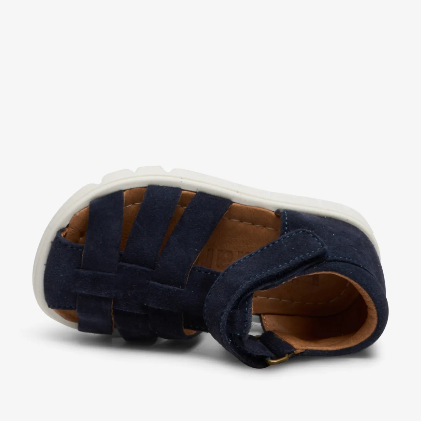 beka s marine