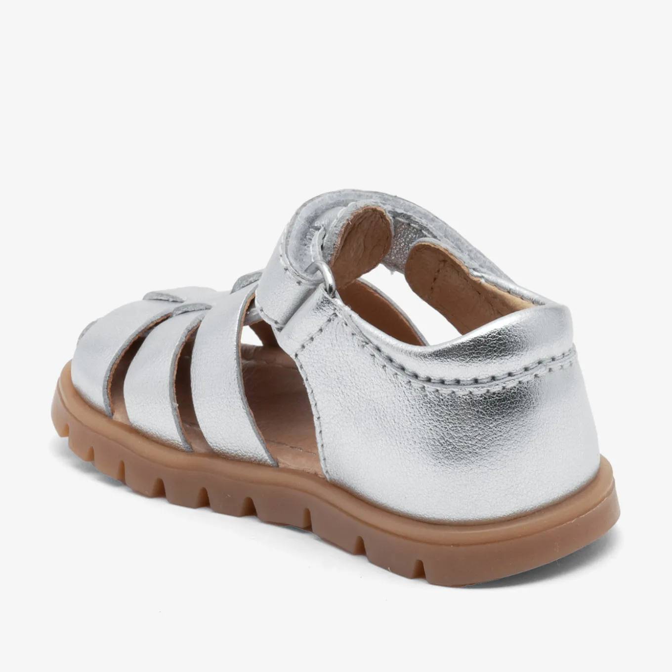 beka s silver