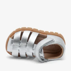 beka s silver