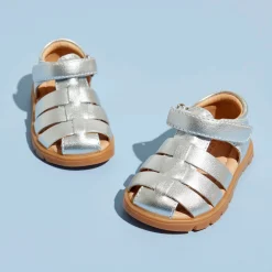 beka s silver