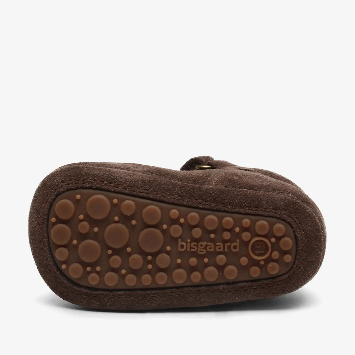 bloom dark brown