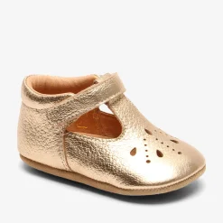 bloom gold