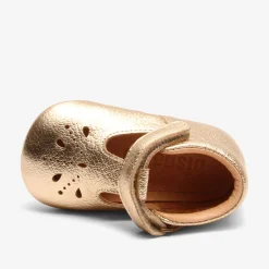 bloom gold