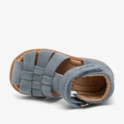 carly baby blue