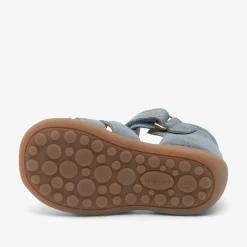 carly baby blue