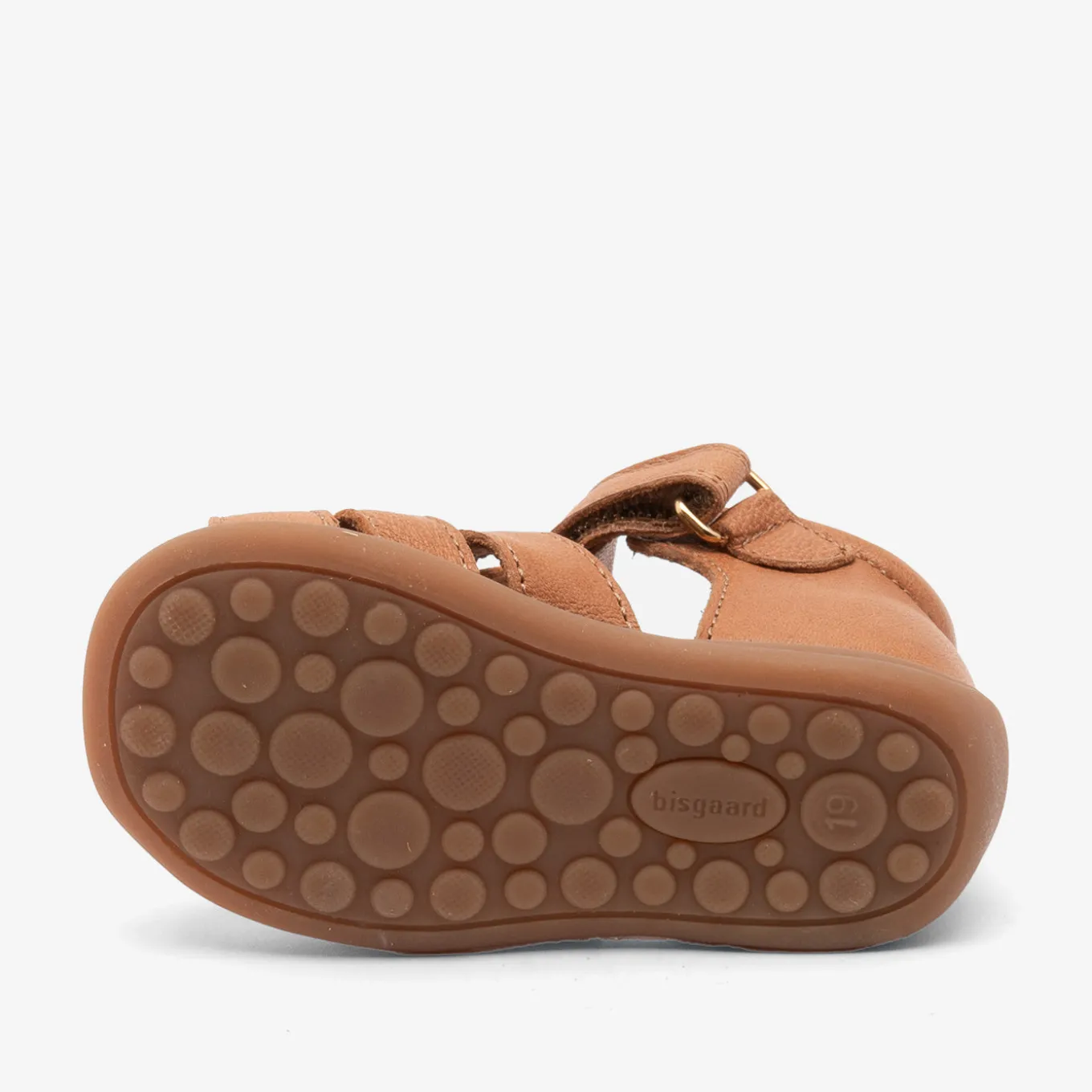 carly cognac
