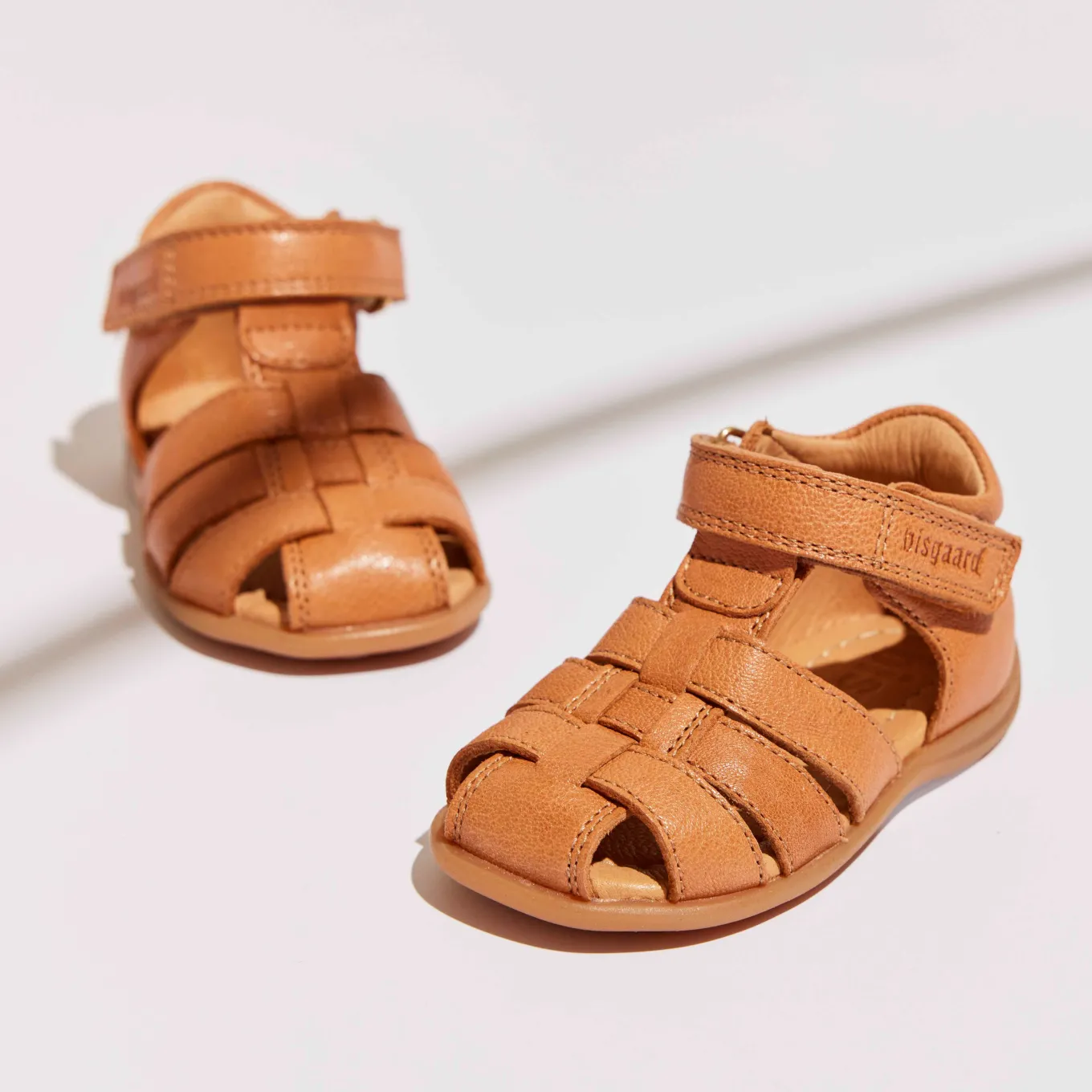 carly cognac