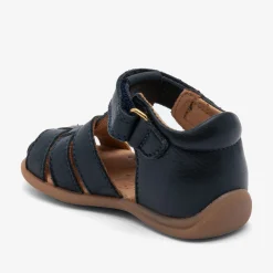 carly navy