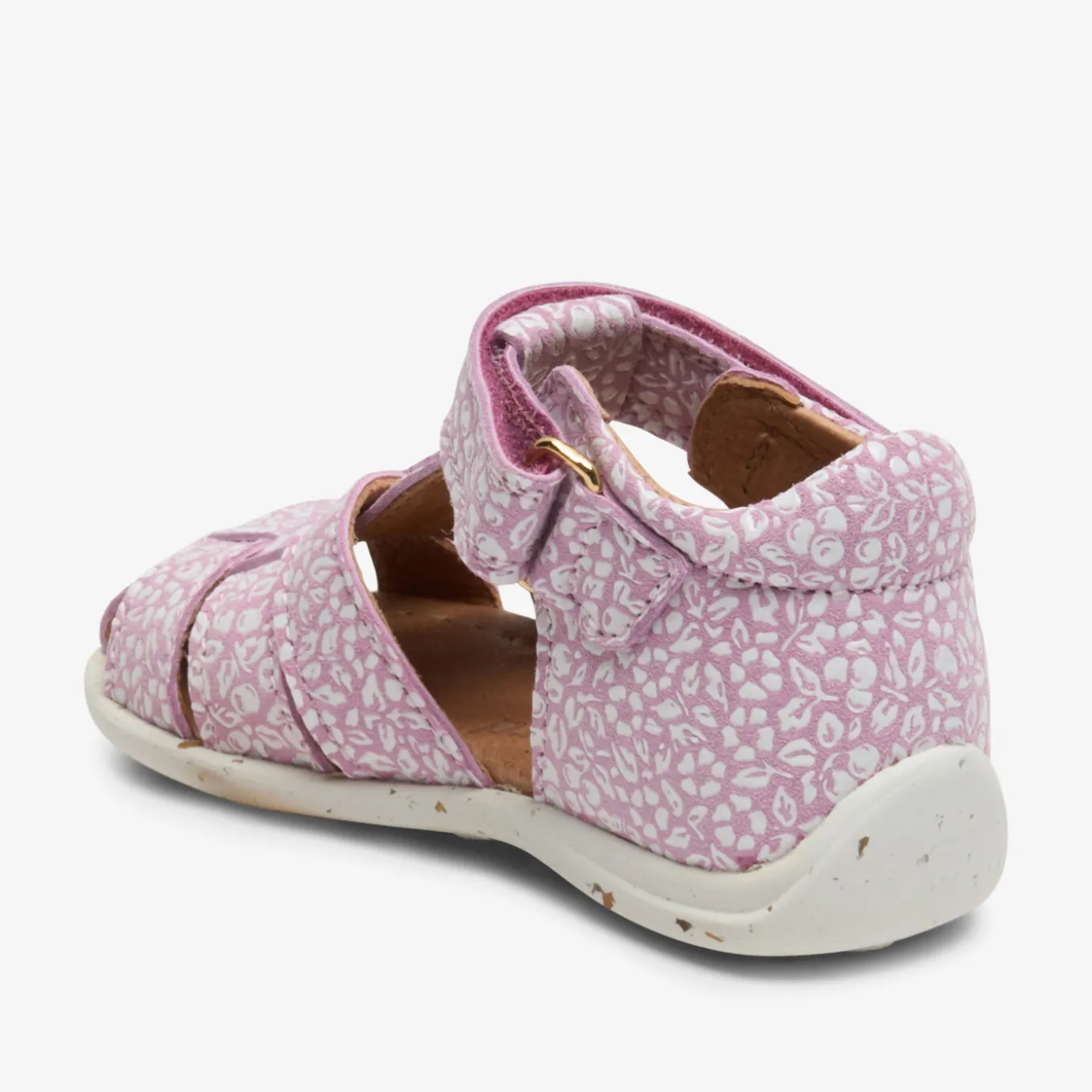 carly rose floral