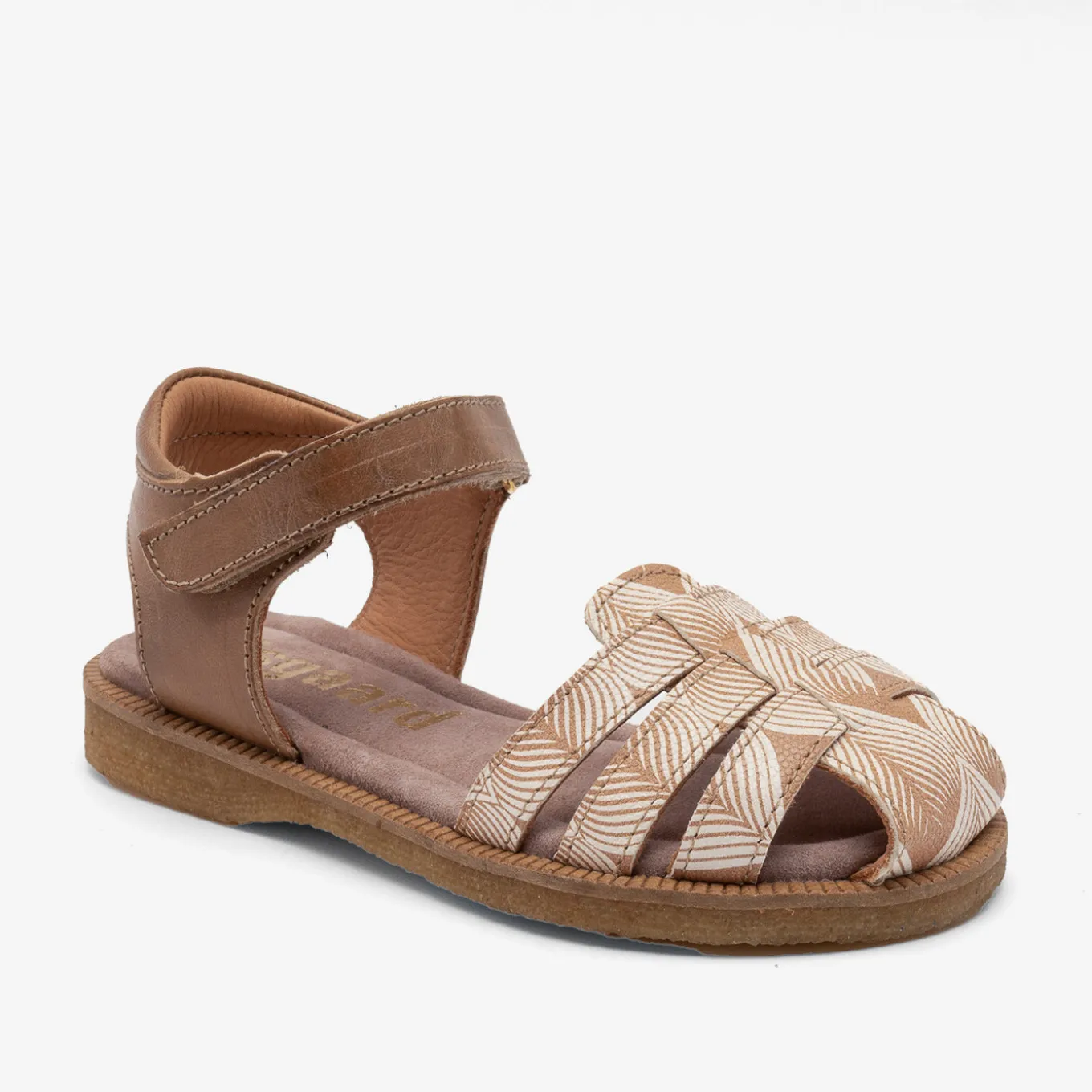 carrie camel