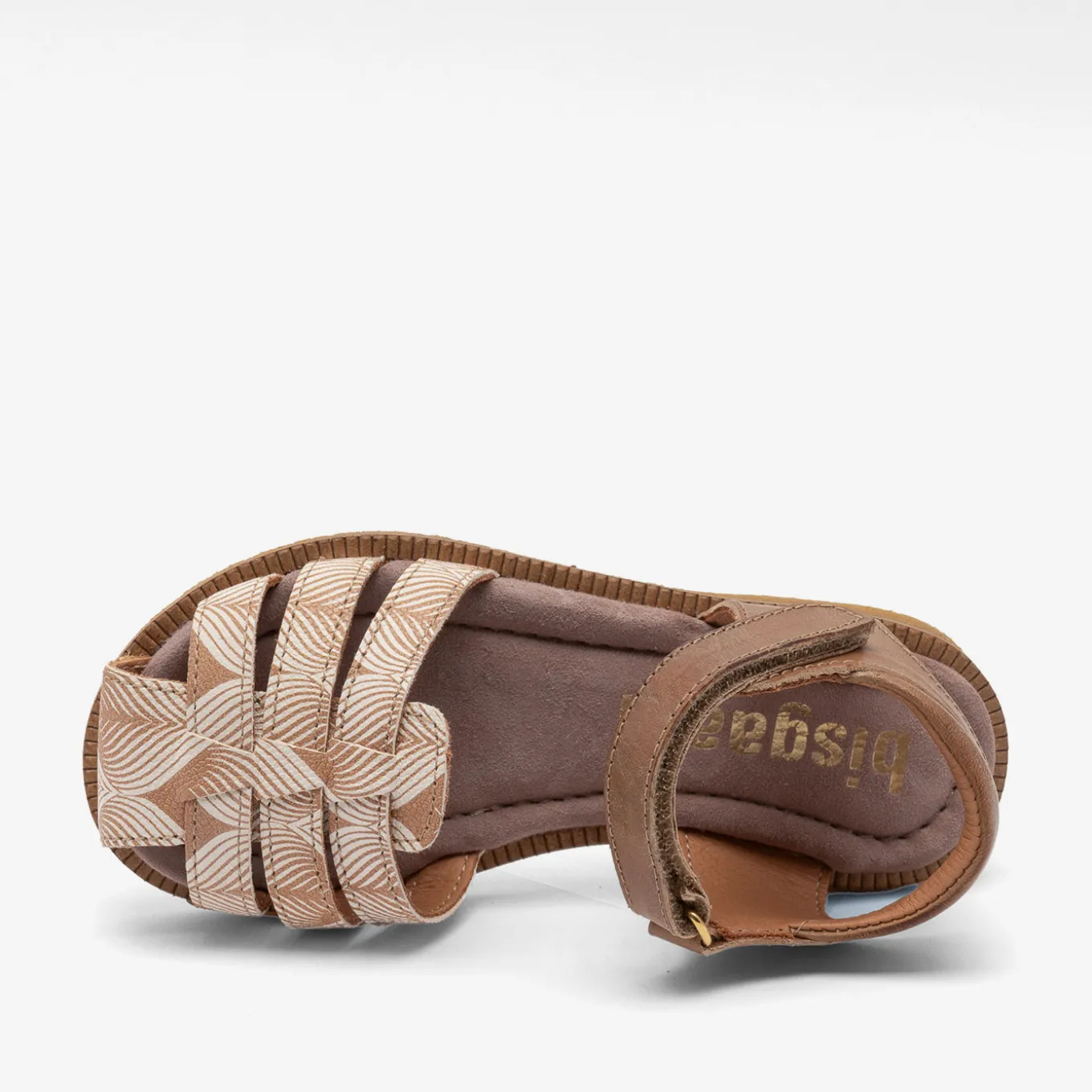 carrie camel