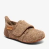casual wool camel