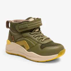 drake tex green