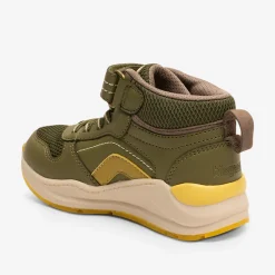 drake tex green