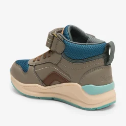 drake tex grey